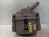 Pinza de freno, Eje delantero izquierda 7701207958 RENAULT