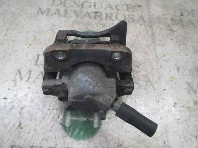 RENAULT 7701207958 Pinza de freno delantera izquierda  en stock Valencia