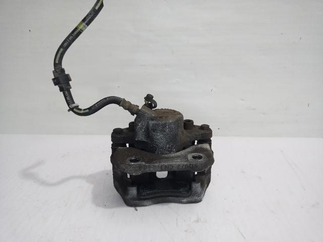 7701207958 Pinza de freno delantera izquierda comprar Girona