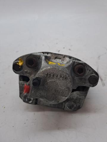 RENAULT 7701207958 Pinza de freno delantera izquierda  en stock Terrassa