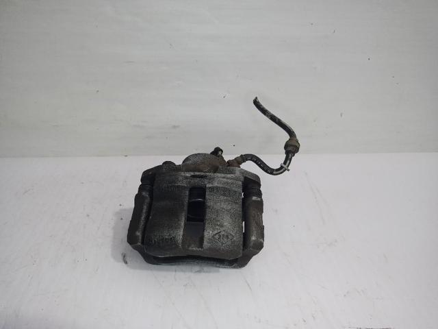 7701207958 RENAULT Pinza de freno delantera izquierda comprar Alcalá