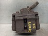 Pinza de freno, Eje delantero izquierda 7701207958 RENAULT