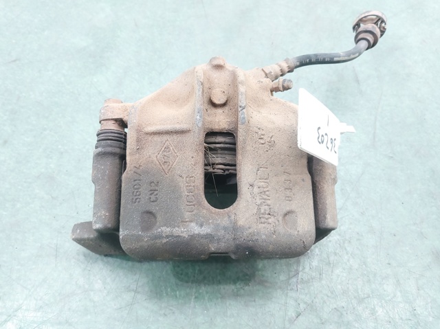 7701207958 Renault (RVI)
