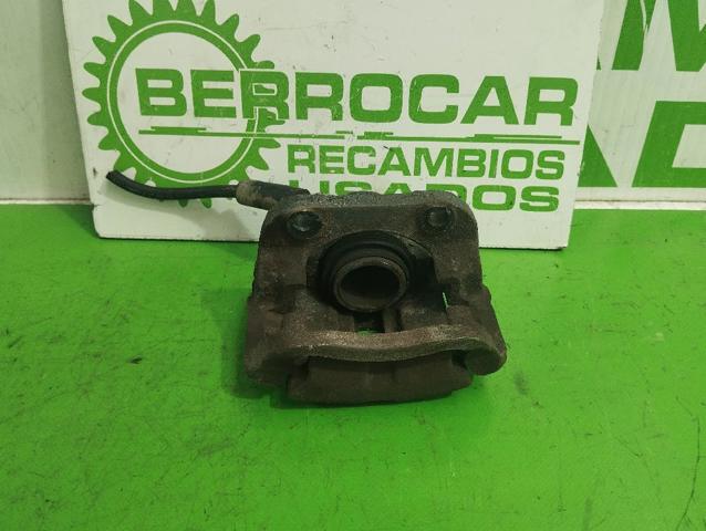 7701207958 RENAULT Pinza de freno delantera izquierda  disponible Vigo