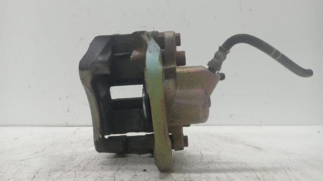 7701207958 Pinza de freno delantera izquierda  en stock Granada