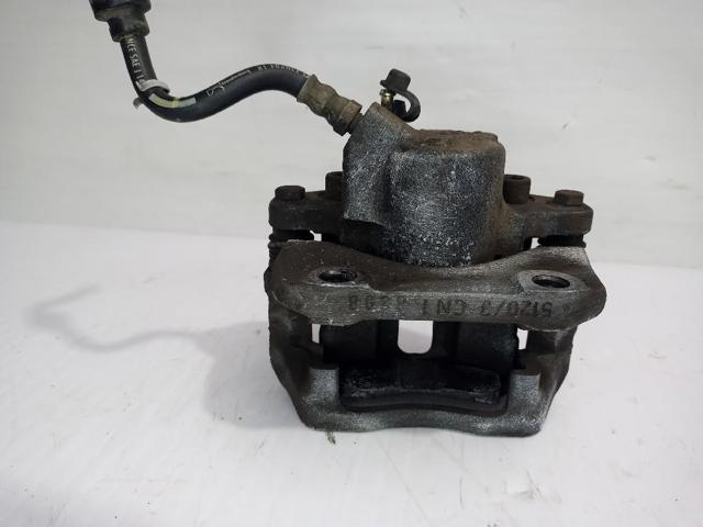 7701207958 Pinza de freno delantera izquierda comprar Sevilla