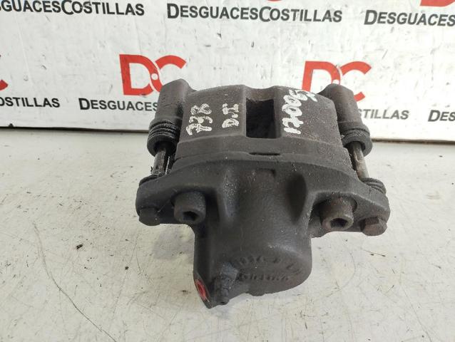7701207958 RENAULT Pinza de freno delantera izquierda  comprar en Lleida