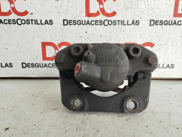 7701207958 Pinza de freno delantera izquierda  comprar en Pontevedra