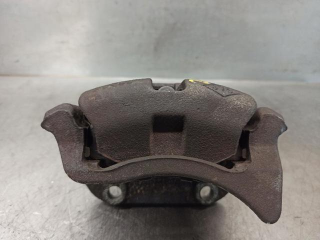 7701207958 Pinza de freno delantera izquierda  en stock Granada