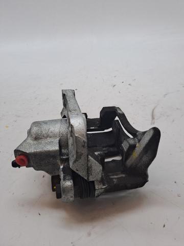 7701207958 Pinza de freno delantera izquierda  disponible Burgos