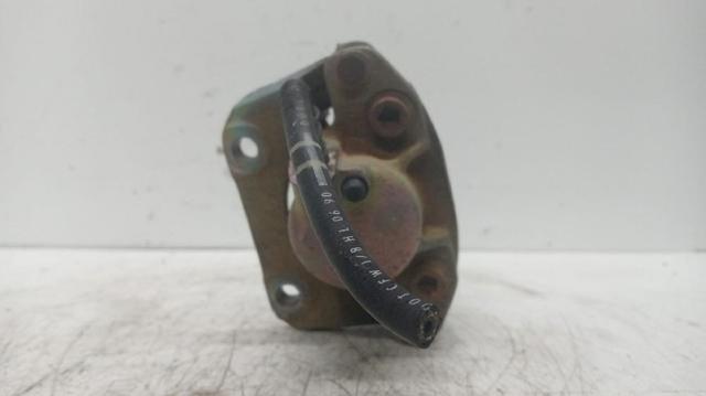 7701207958 Pinza de freno delantera izquierda comprar Sevilla