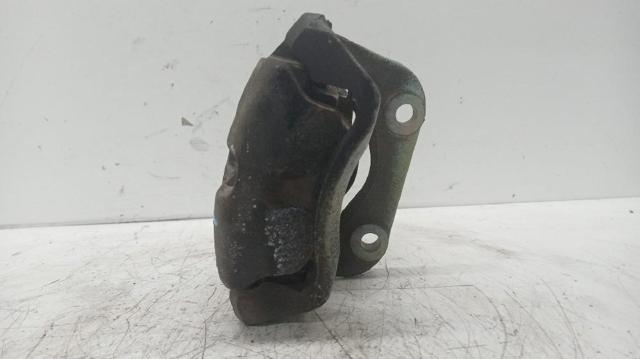 7701207958 Pinza de freno delantera izquierda  comprar en Pontevedra