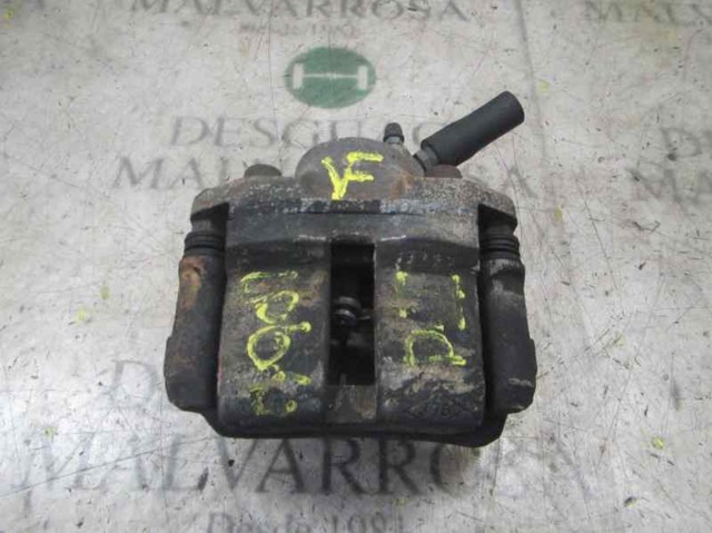 7701207958 Pinza de freno delantera izquierda  comprar en Pontevedra