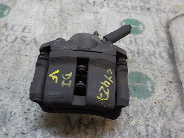 7701207958 Pinza de freno delantera izquierda  comprar en Reus
