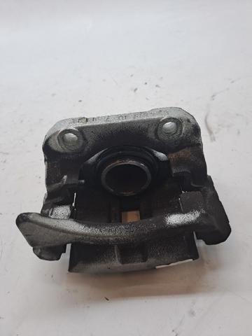 7701207958 RENAULT Pinza de freno delantera izquierda comprar Bilbao