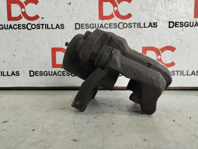 7701207958 Pinza de freno delantera izquierda  en stock Sabadell