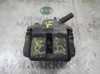 Pinza de freno, Eje delantero izquierda 7701207958 RENAULT