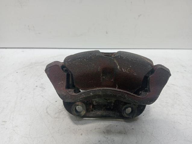 7701207958 RENAULT Pinza de freno delantera izquierda comprar Bilbao