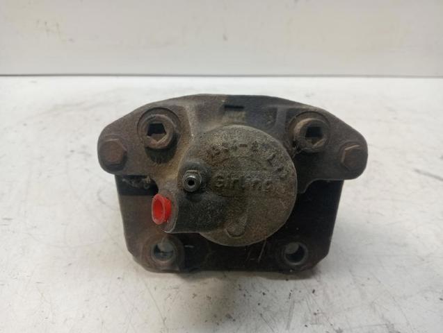 7701207958 Pinza de freno delantera izquierda  disponible Málaga