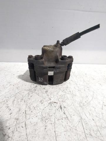 7701207958 Renault (RVI)