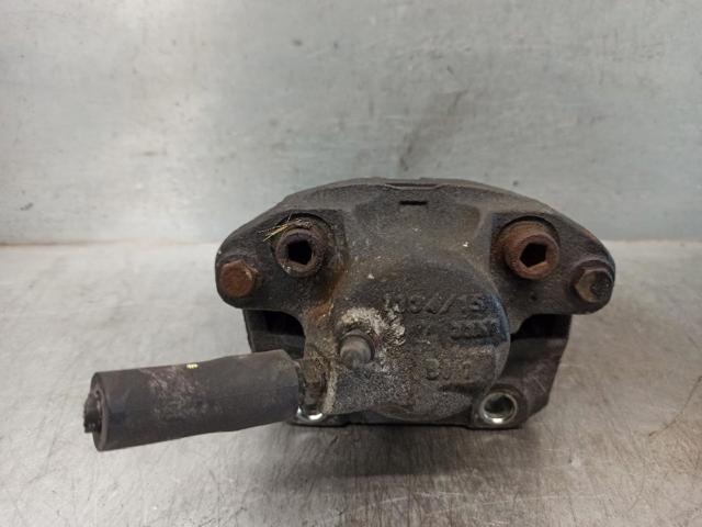 7701207958 RENAULT Pinza de freno delantera izquierda  disponible Ourense