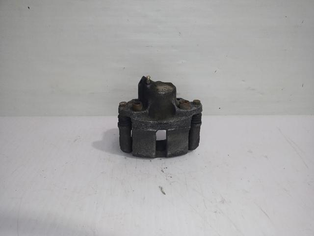 7701207959 RENAULT Pinza de freno delantera derecha  en stock Huelva