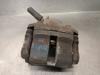 Pinza de freno, Eje delantero derecha 7701207959 RENAULT
