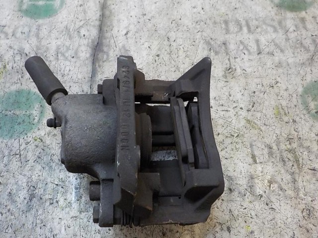 7701207959 RENAULT Pinza de freno delantera derecha  comprar en Oviedo