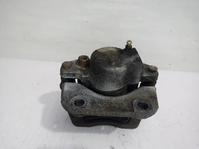 7701207959 RENAULT Pinza de freno delantera derecha  en stock Gandía