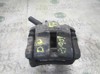 Pinza de freno, Eje delantero derecha 7701207959 RENAULT