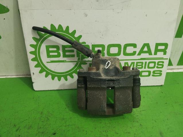 7701207959 RENAULT Pinza de freno delantera derecha  comprar en Lleida