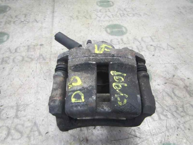 7701207959 RENAULT Pinza de freno delantera derecha  comprar en Oviedo