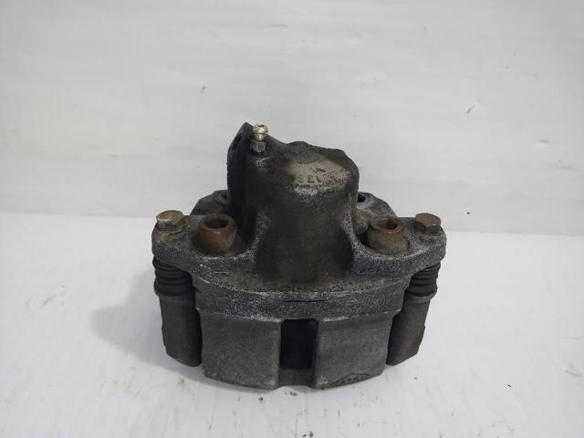 7701207959 Pinza de freno delantera derecha  disponible Málaga