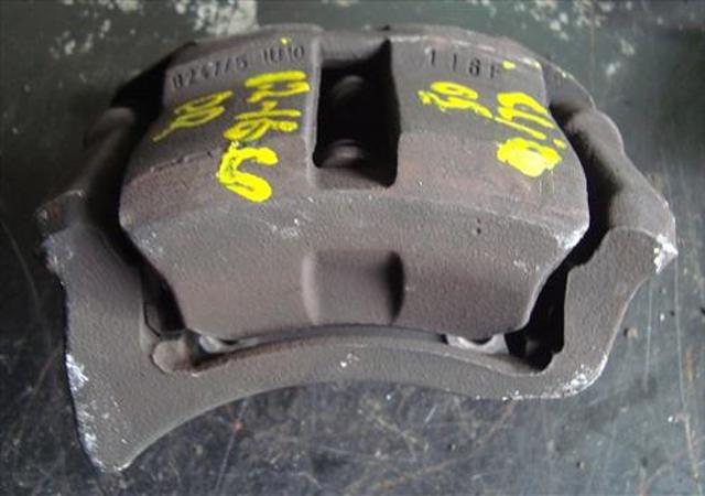 RENAULT 7701207959 Pinza de freno delantera derecha  en stock Salamanca