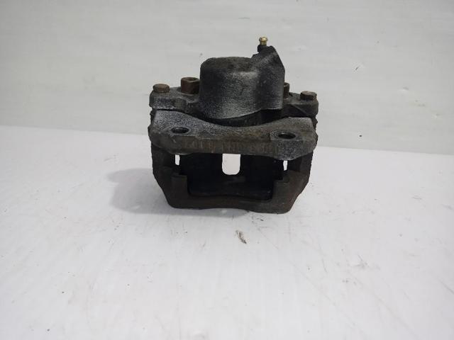 7701207959 Pinza de freno delantera derecha comprar Girona