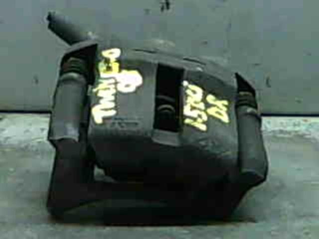 7701207959 Pinza de freno delantera derecha  disponible Utrera
