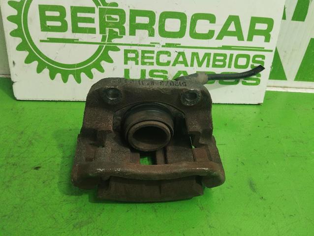 RENAULT 7701207959 Pinza de freno delantera derecha  comprar en Murcia