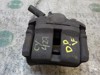 Pinza de freno, Eje delantero derecha 7701207959 RENAULT