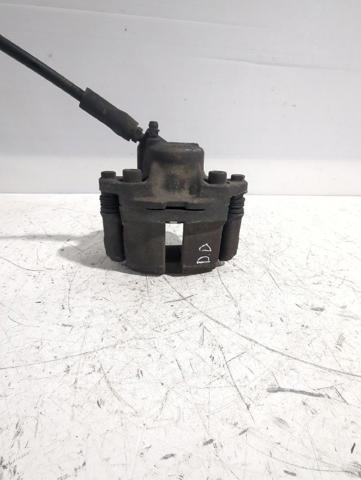 7701207959 Renault (RVI)
