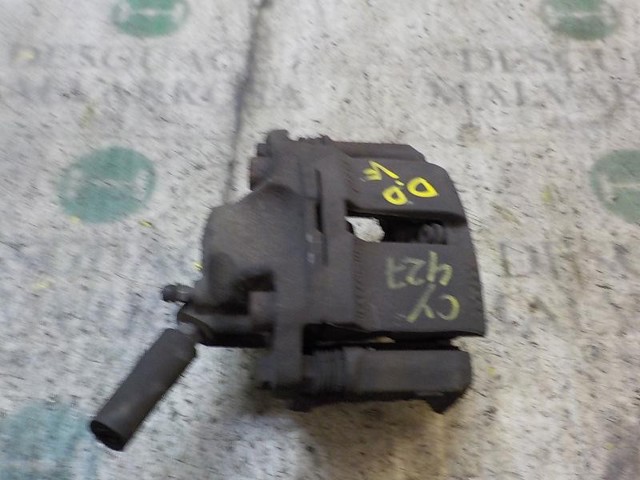 7701207959 RENAULT Pinza de freno delantera derecha  disponible Vigo