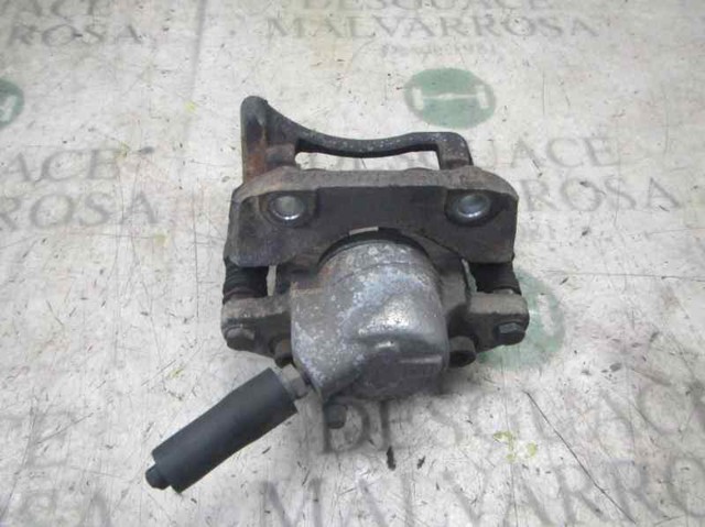 7701207959 Pinza de freno delantera derecha  en stock Castellón