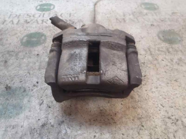 RENAULT 7701207959 Pinza de freno delantera derecha comprar Pamplona