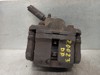 Pinza de freno, Eje delantero derecha 7701207959 RENAULT