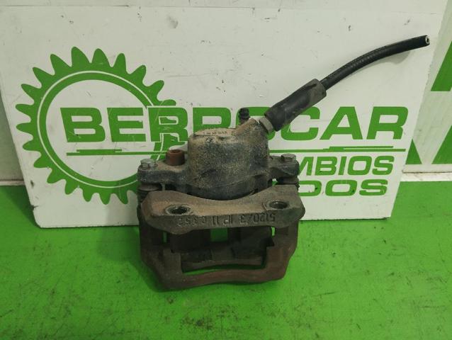 7701207959 Pinza de freno delantera derecha  en stock Granada