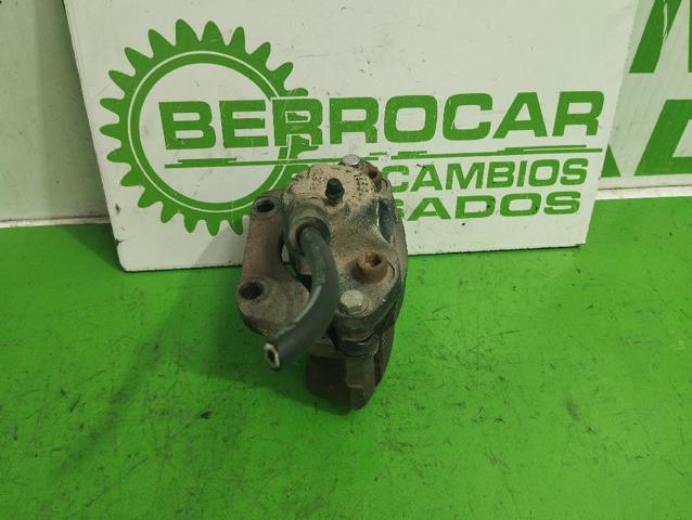 7701207959 RENAULT Pinza de freno delantera derecha comprar Alcalá