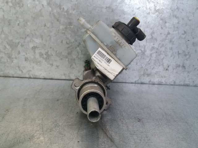 7701207979 Renault (RVI)