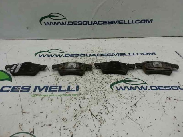 7701207996 Renault (RVI)