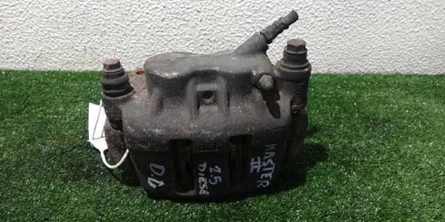 7701208012 Renault (RVI)