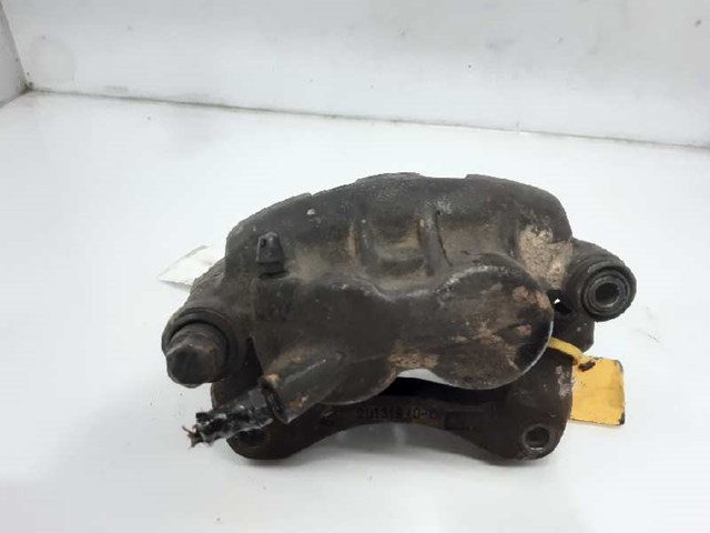 7701208012 Renault (RVI)