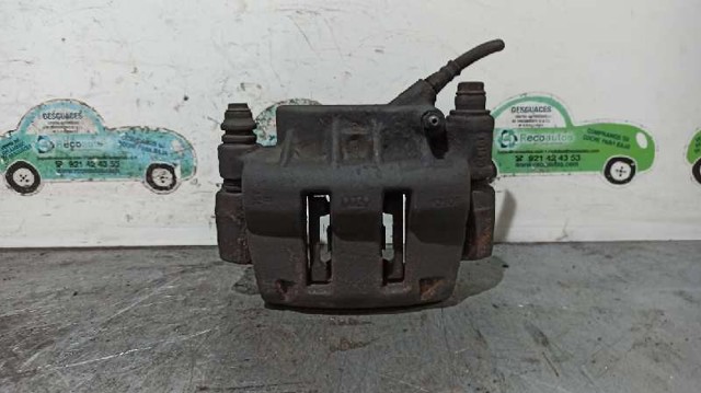 7701208012 Renault (RVI)